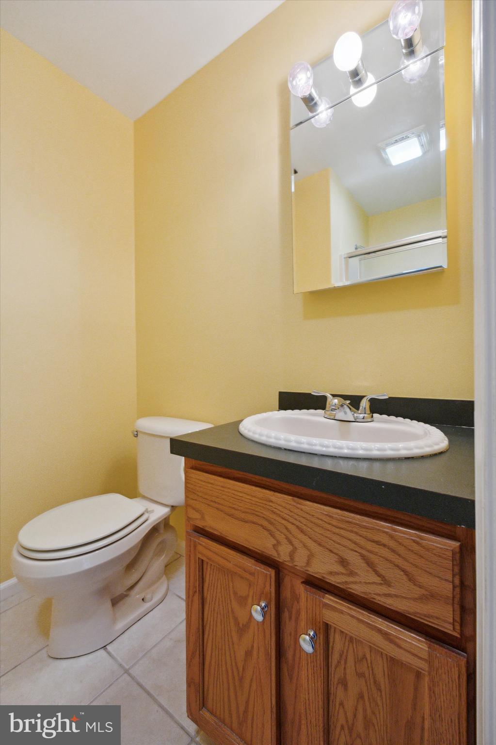 2943 Upper Ridge Road Pennsburg, PA 18073 - Photo 22 of 49