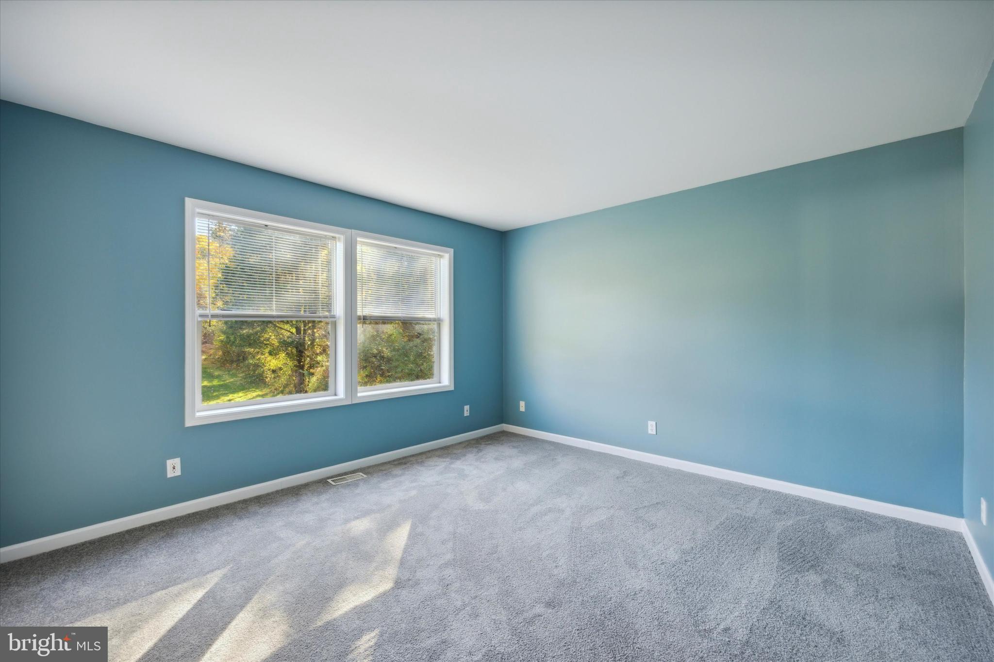 2943 Upper Ridge Road Pennsburg, PA 18073 - Photo 24 of 49