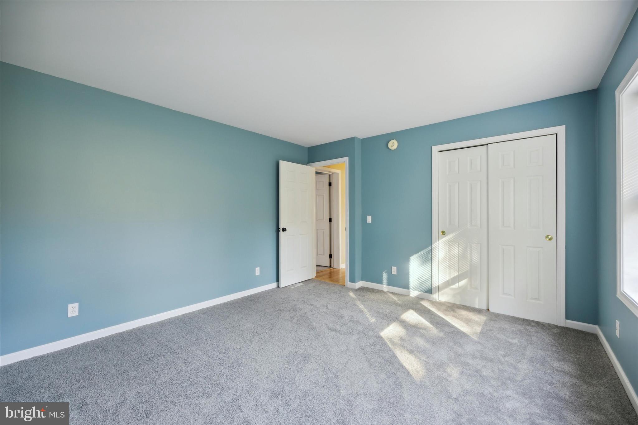 2943 Upper Ridge Road Pennsburg, PA 18073 - Photo 25 of 49