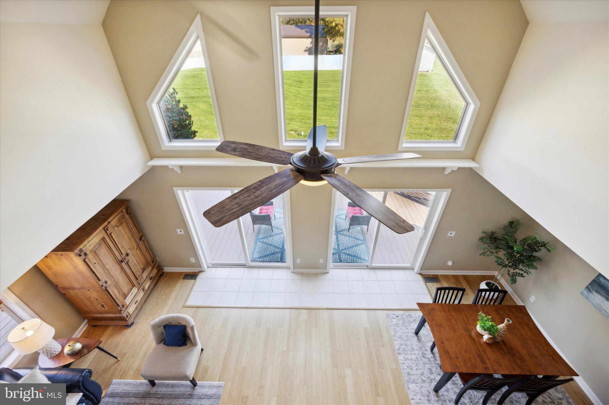 2943 Upper Ridge Road Pennsburg, PA 18073 - Photo 29 of 49