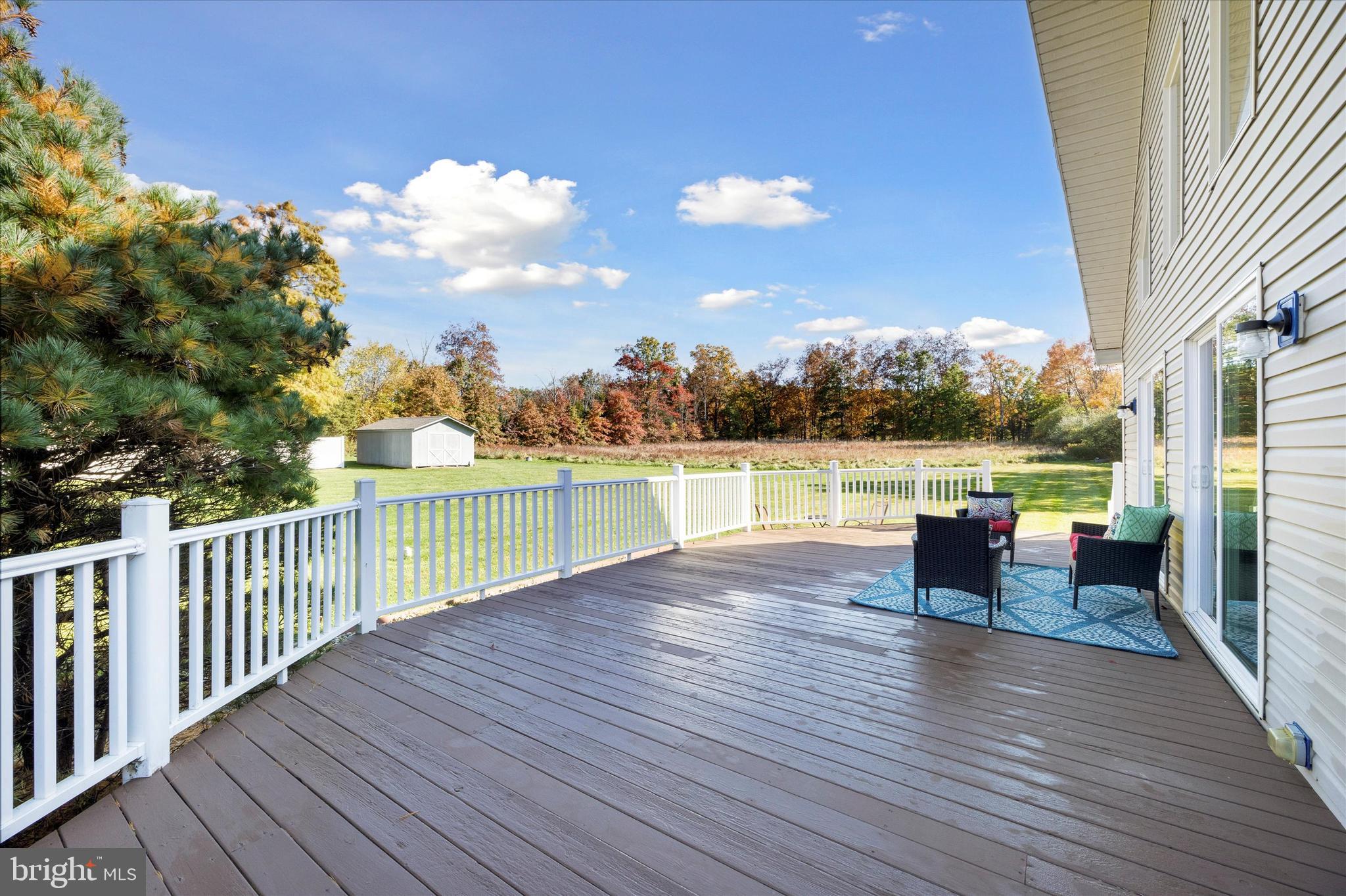 2943 Upper Ridge Road Pennsburg, PA 18073 - Photo 3 of 49