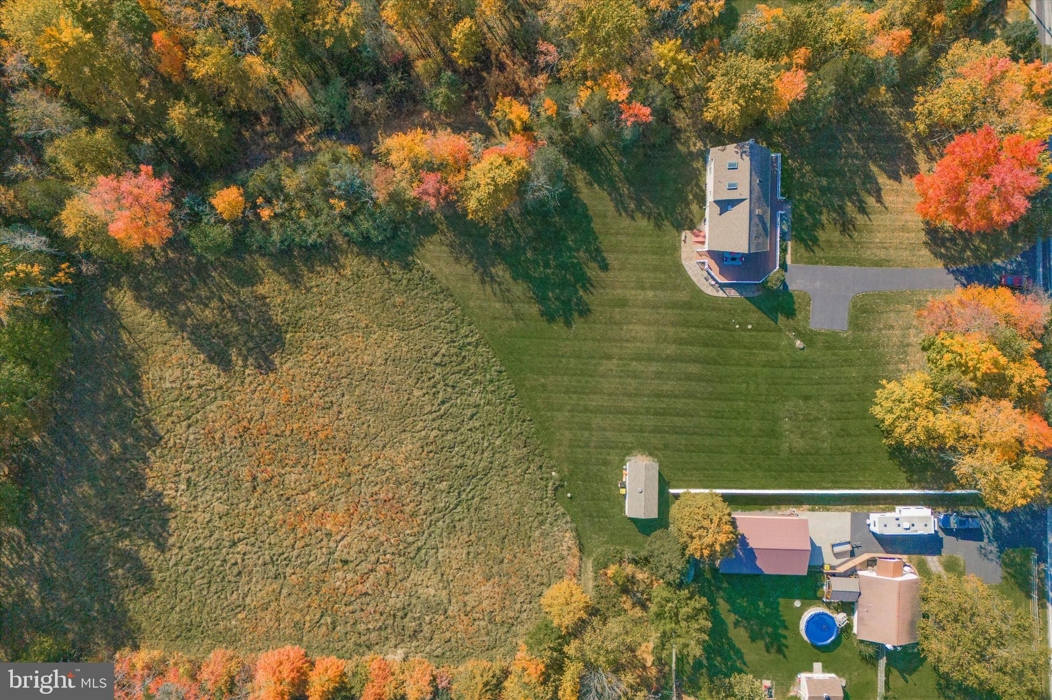 2943 Upper Ridge Road Pennsburg, PA 18073 - Photo 42 of 49
