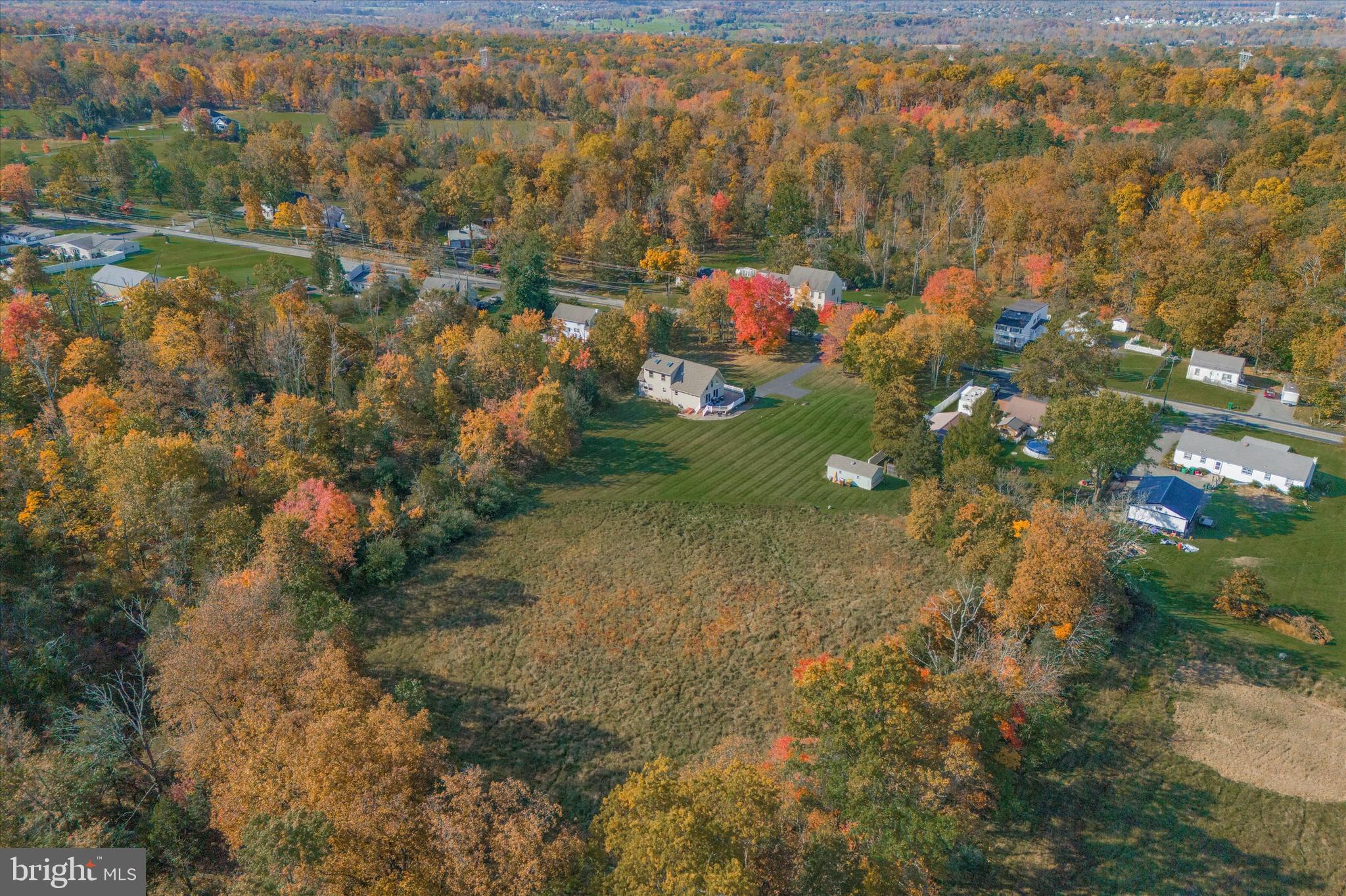 2943 Upper Ridge Road Pennsburg, PA 18073 - Photo 43 of 49