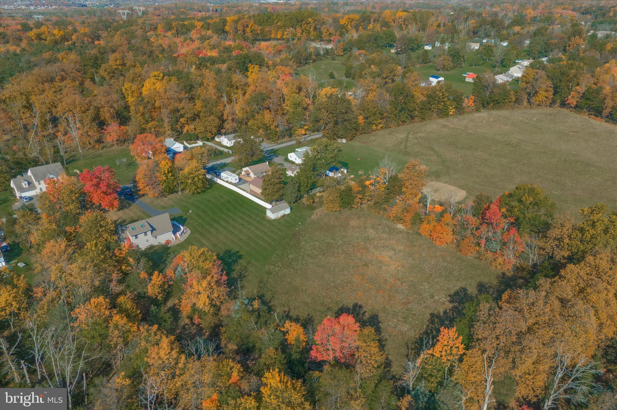 2943 Upper Ridge Road Pennsburg, PA 18073 - Photo 45 of 49