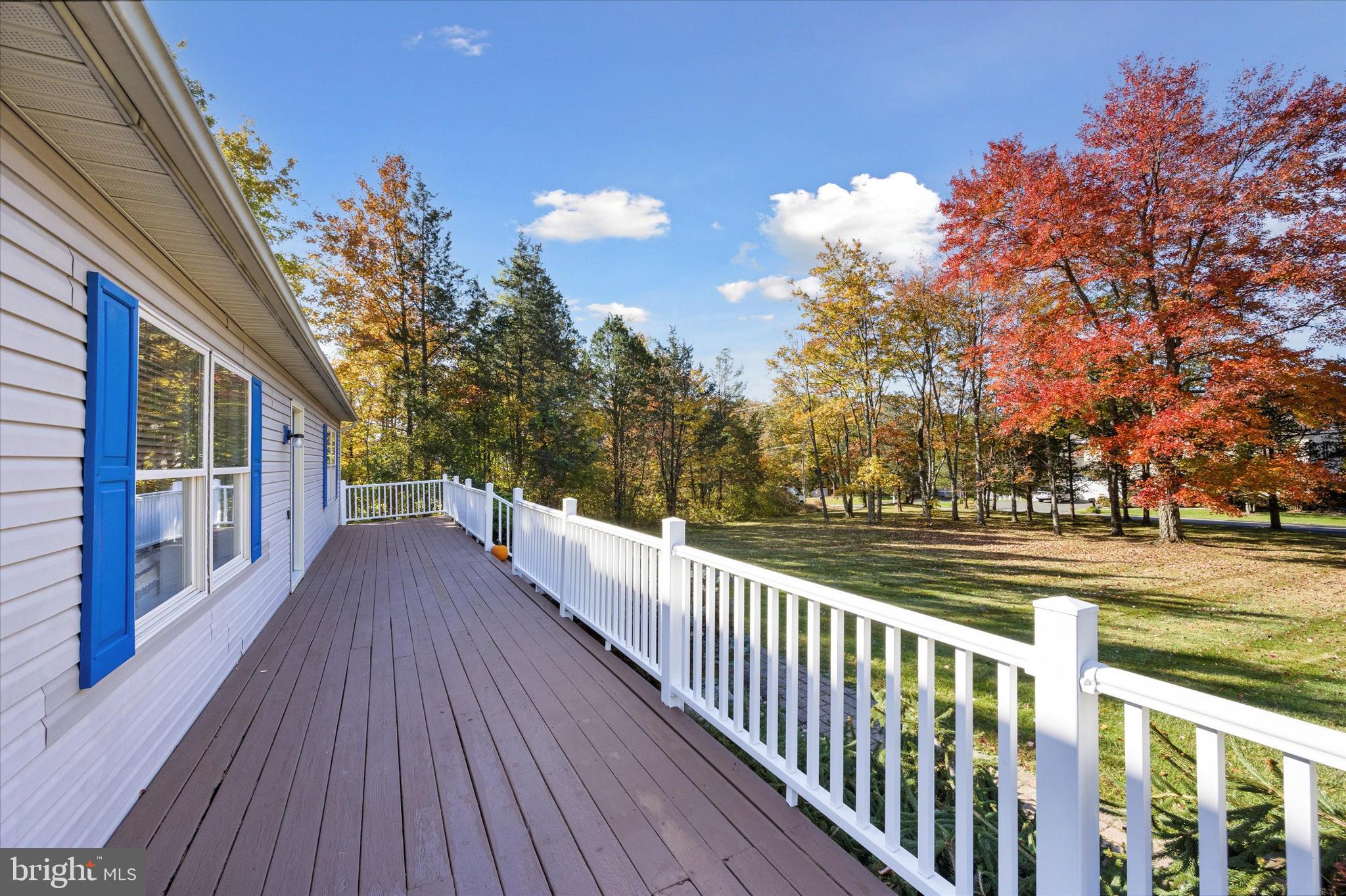 2943 Upper Ridge Road Pennsburg, PA 18073 - Photo 8 of 49