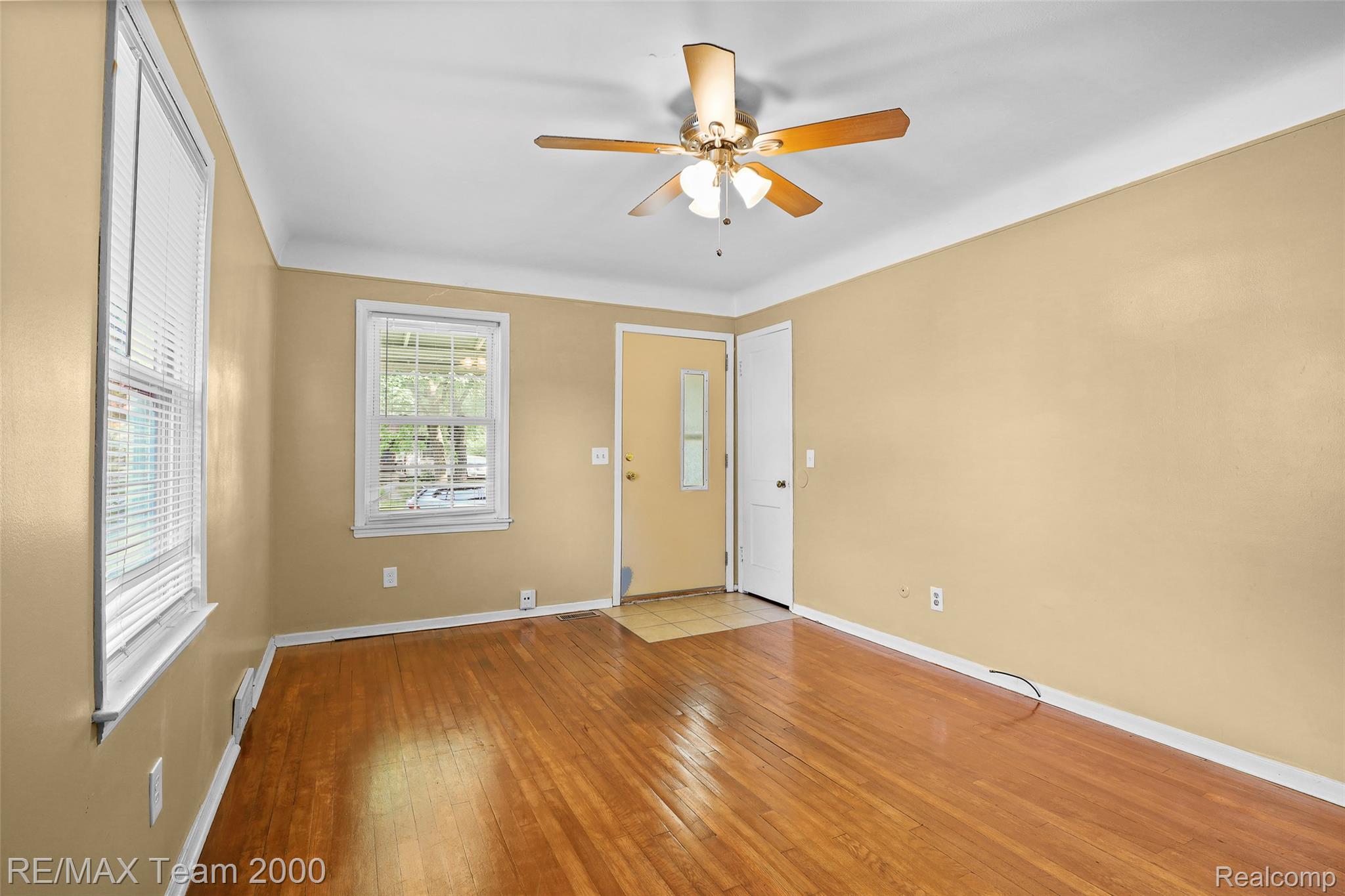 3130 Chestnut Street Dearborn, MI 48124 - Photo 14 of 30 Photo Jun 08 2026, 3 19 43 AM.jpg