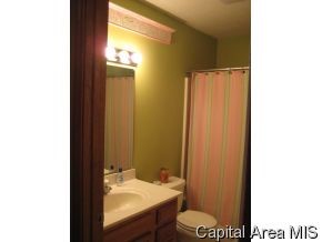 111 West Raylots Spaulding, IL 62561 - Photo 11 of 12 Gallery Image 11
