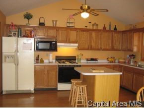 111 West Raylots Spaulding, IL 62561 - Photo 3 of 12 Gallery Image 3
