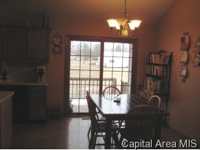 111 West Raylots Spaulding, IL 62561 - Photo 6 of 12 Gallery Image 6