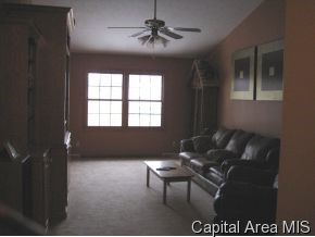 111 West Raylots Spaulding, IL 62561 - Photo 7 of 12 Gallery Image 7