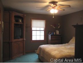 111 West Raylots Spaulding, IL 62561 - Photo 9 of 12 Gallery Image 9