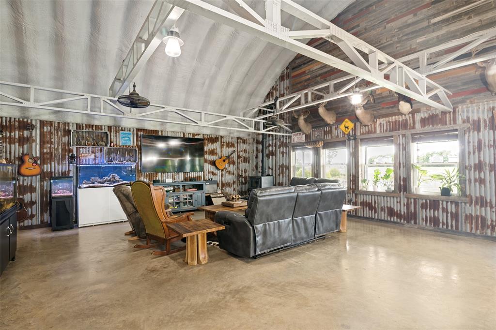 256 VZ County Road Canton, TX 75103 - Photo 6 of 38