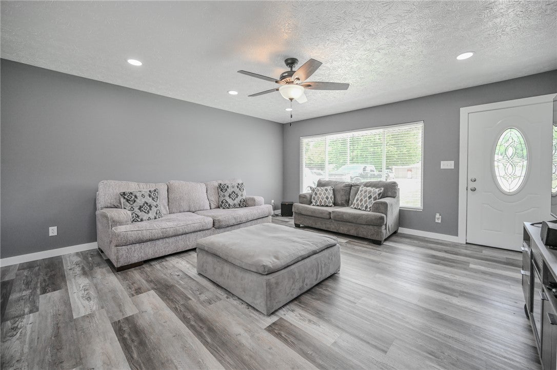 4013 Osborn Road Medway, OH 45341 - Photo 8 of 38 Gallery Image 8