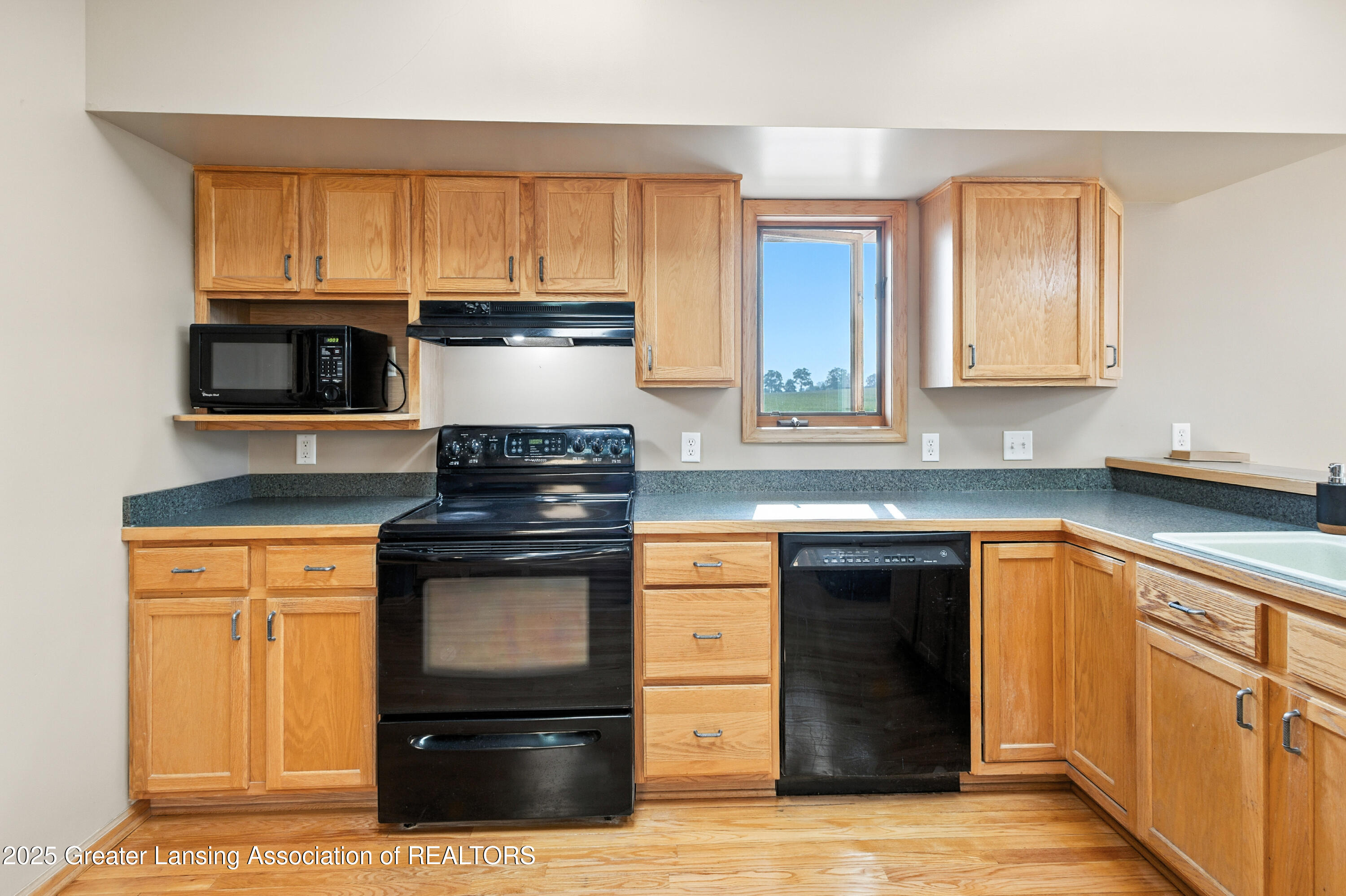 8283 South Williams Road St. Johns, MI 48879 - Photo 12 of 95 S. WILLIAMS-54
