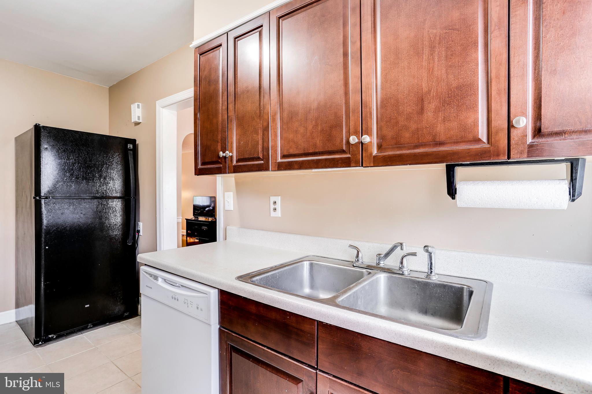 1705 Glen Ridge Road Towson, MD 21286 - Photo 11 of 34
