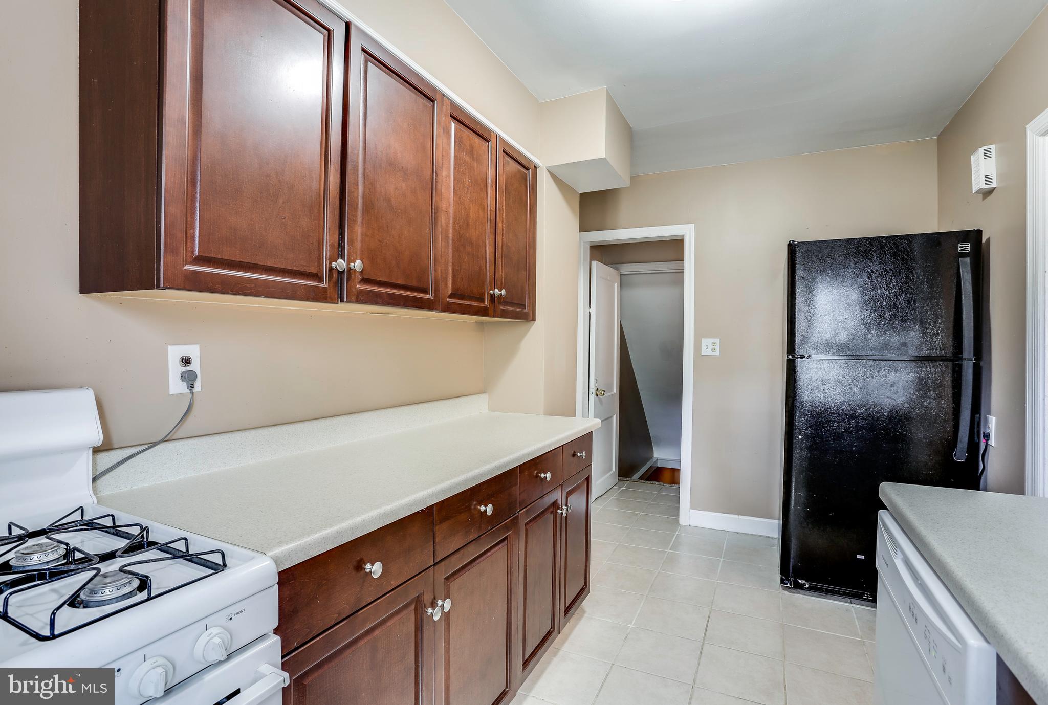 1705 Glen Ridge Road Towson, MD 21286 - Photo 13 of 34