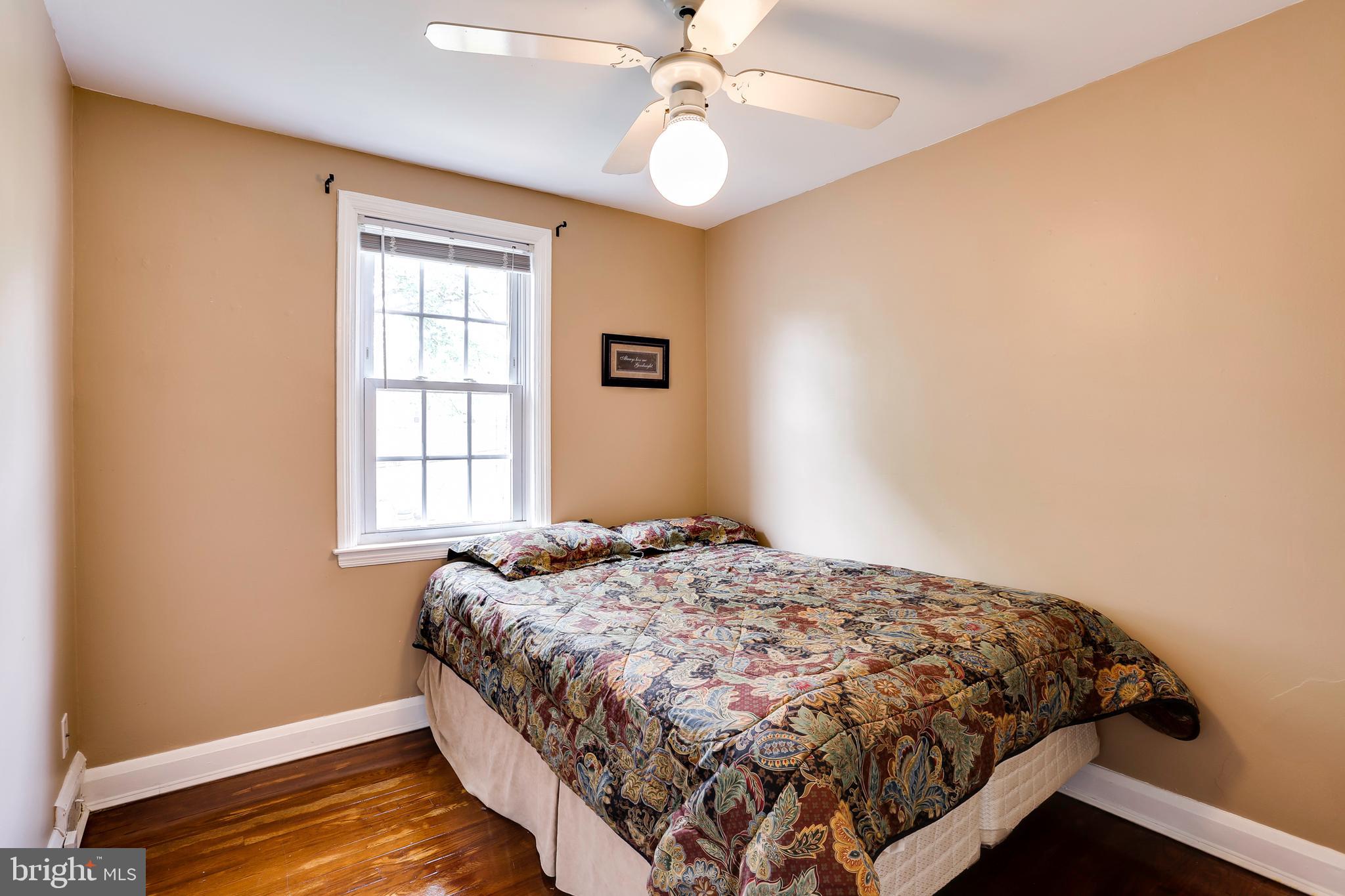 1705 Glen Ridge Road Towson, MD 21286 - Photo 17 of 34
