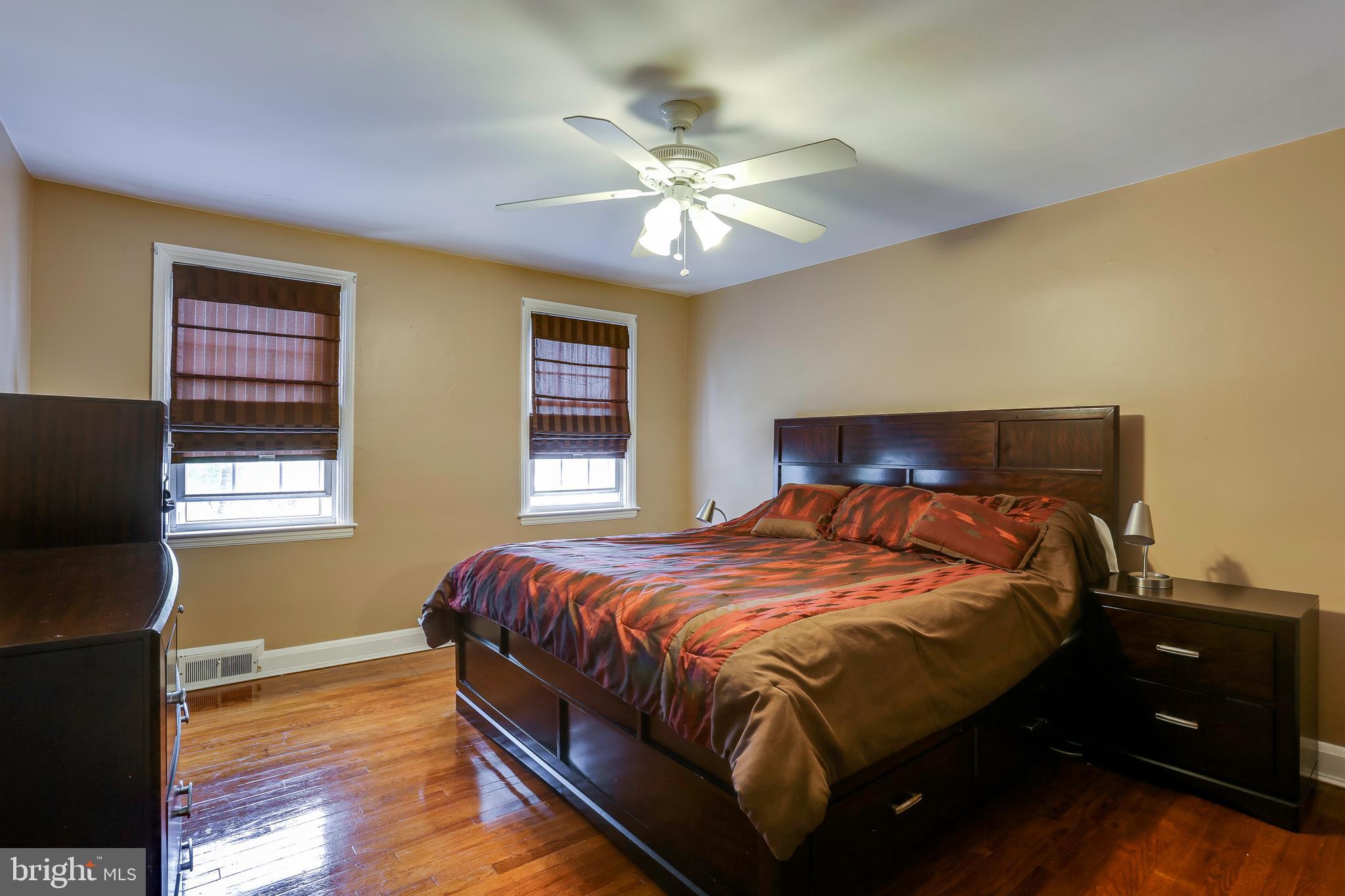 1705 Glen Ridge Road Towson, MD 21286 - Photo 21 of 34