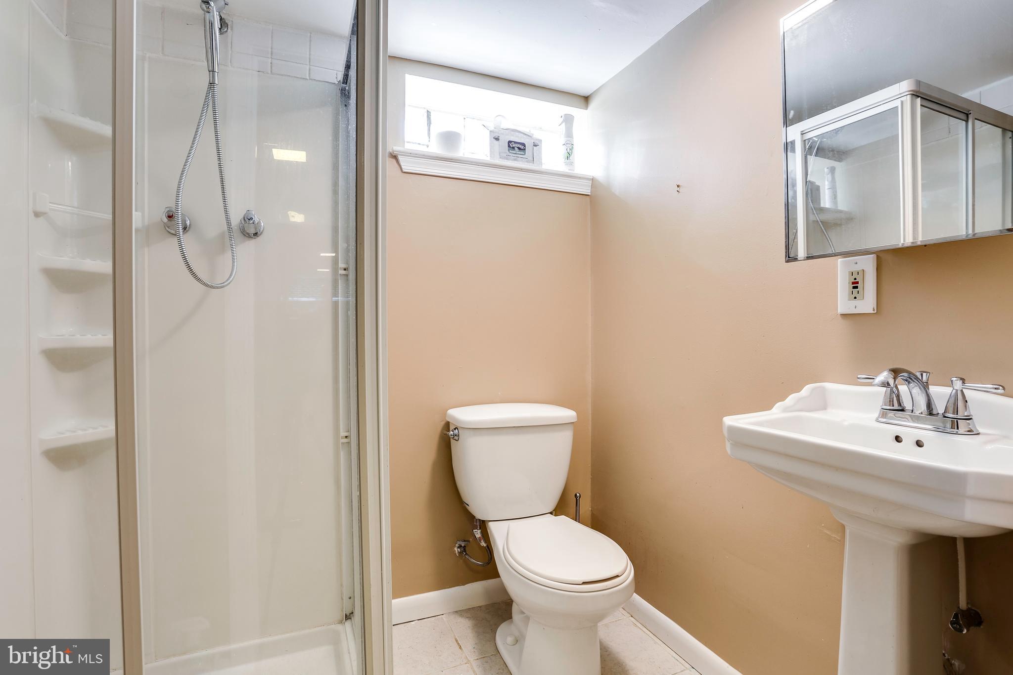 1705 Glen Ridge Road Towson, MD 21286 - Photo 25 of 34