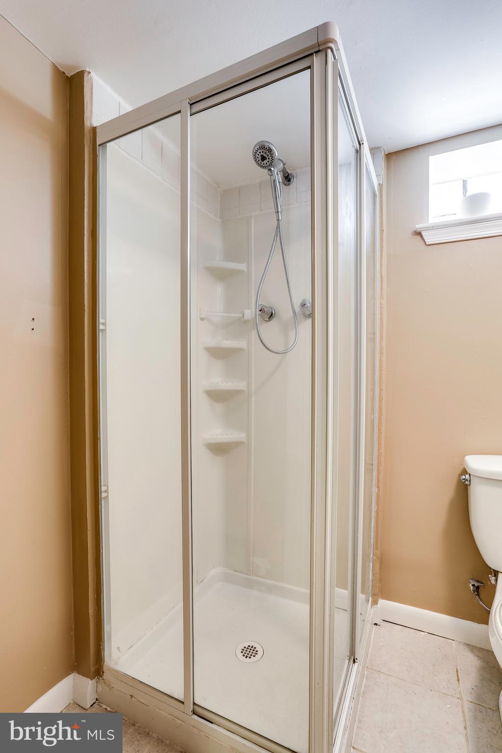 1705 Glen Ridge Road Towson, MD 21286 - Photo 26 of 34
