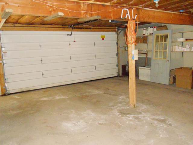 142 Manitowish Rvr Manitowish Waters, WI 54545 - Photo 16 of 17 Gallery Image 16