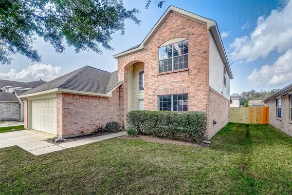 $2,200 | 1910 Adobe Falls Drive, Spring, TX 77388
