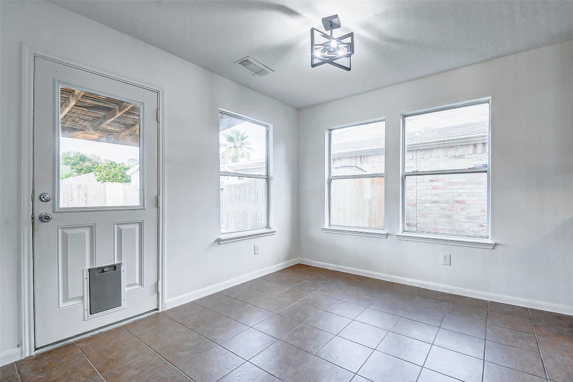 1910 Adobe Falls Drive Spring, TX 77388 - Photo 19 of 50