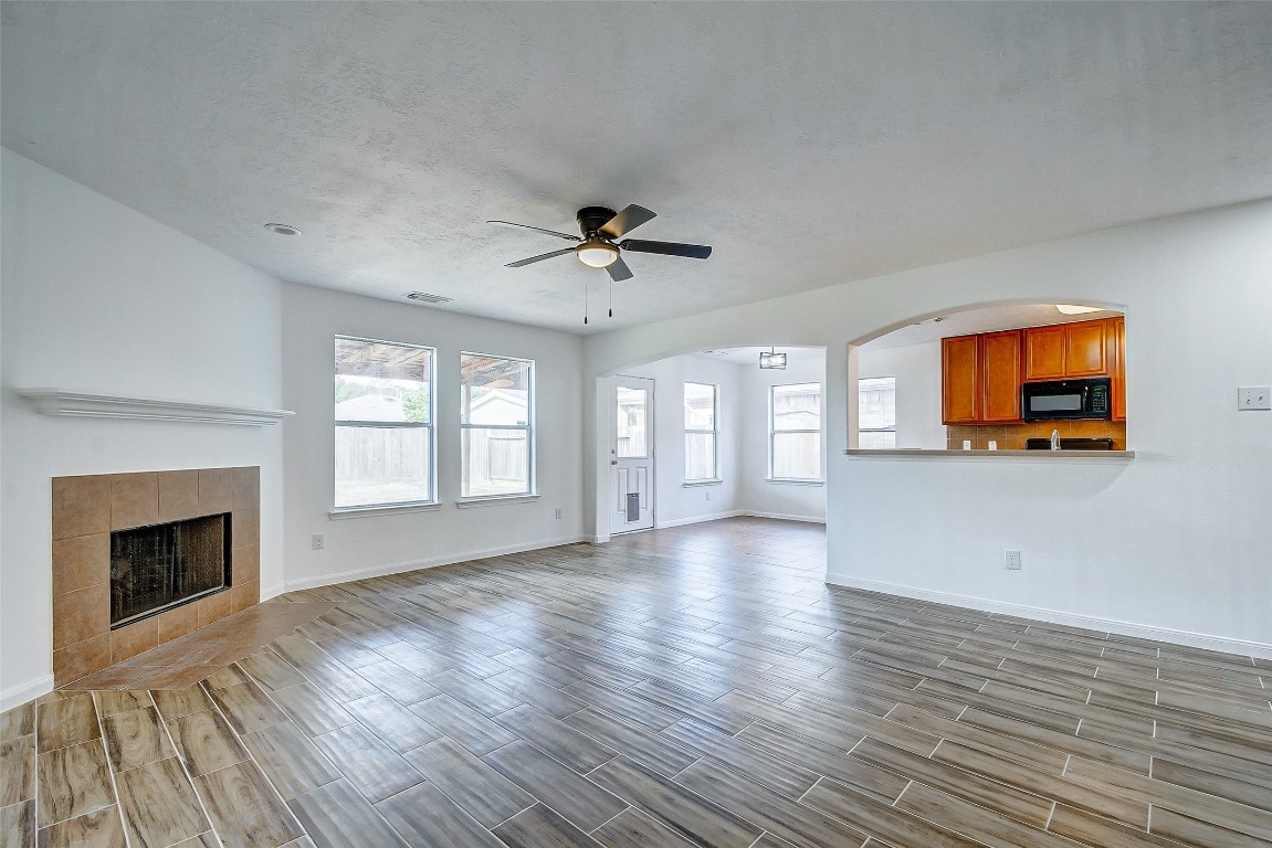 1910 Adobe Falls Drive Spring, TX 77388 - Photo 24 of 50