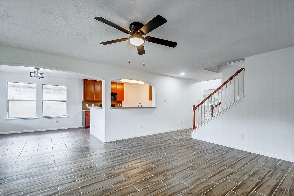 1910 Adobe Falls Drive Spring, TX 77388 - Photo 25 of 50