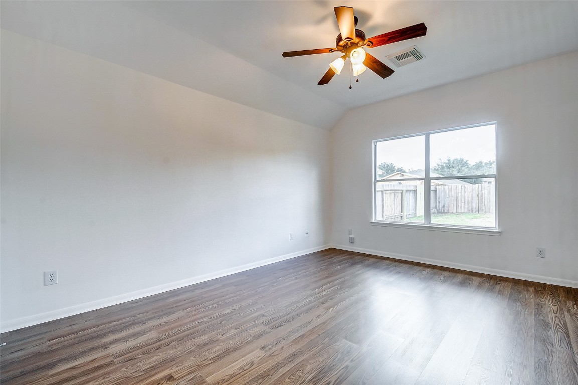 1910 Adobe Falls Drive Spring, TX 77388 - Photo 26 of 50