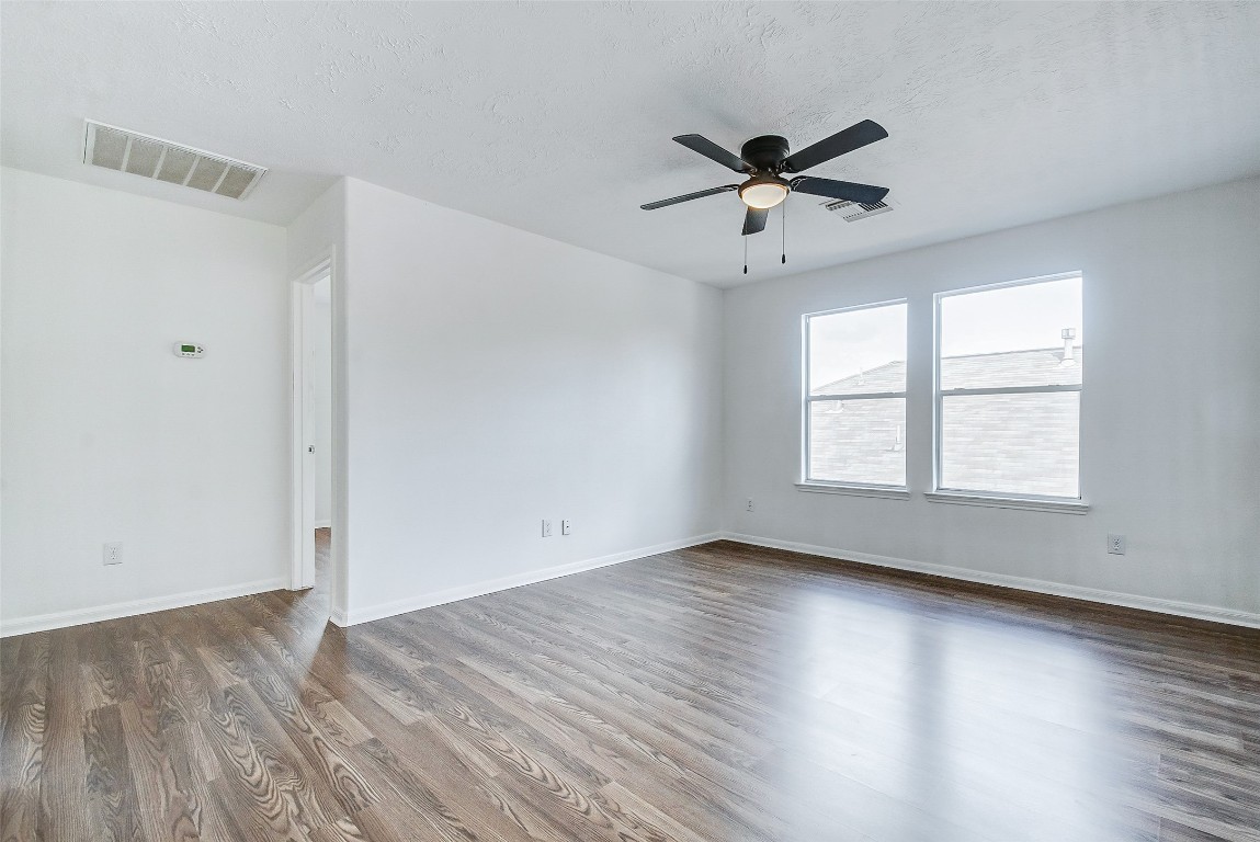 1910 Adobe Falls Drive Spring, TX 77388 - Photo 35 of 50