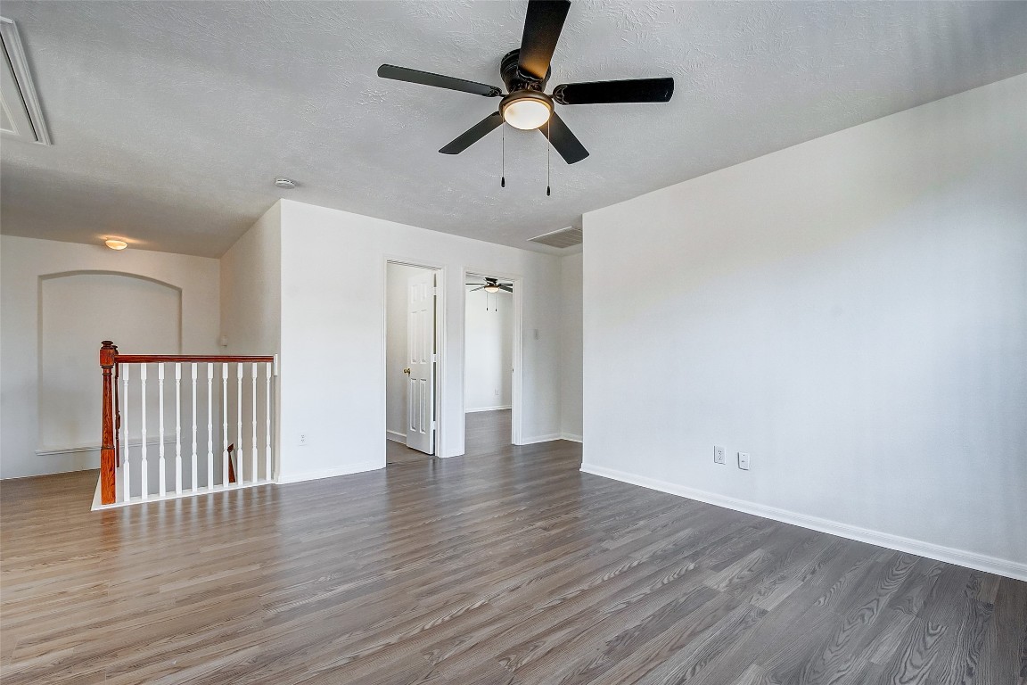 1910 Adobe Falls Drive Spring, TX 77388 - Photo 37 of 50