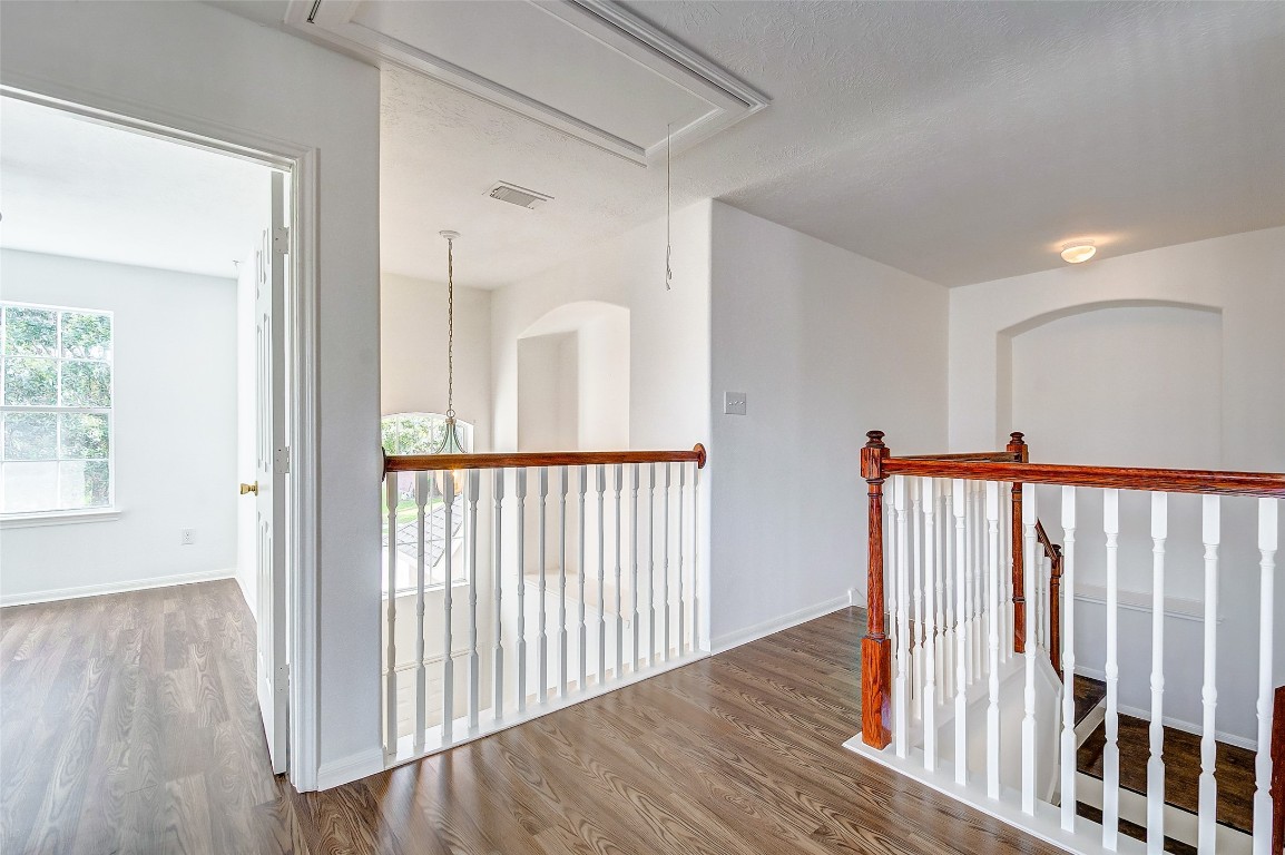 1910 Adobe Falls Drive Spring, TX 77388 - Photo 38 of 50