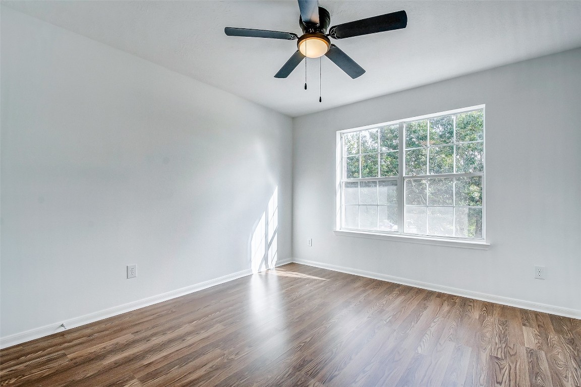 1910 Adobe Falls Drive Spring, TX 77388 - Photo 39 of 50