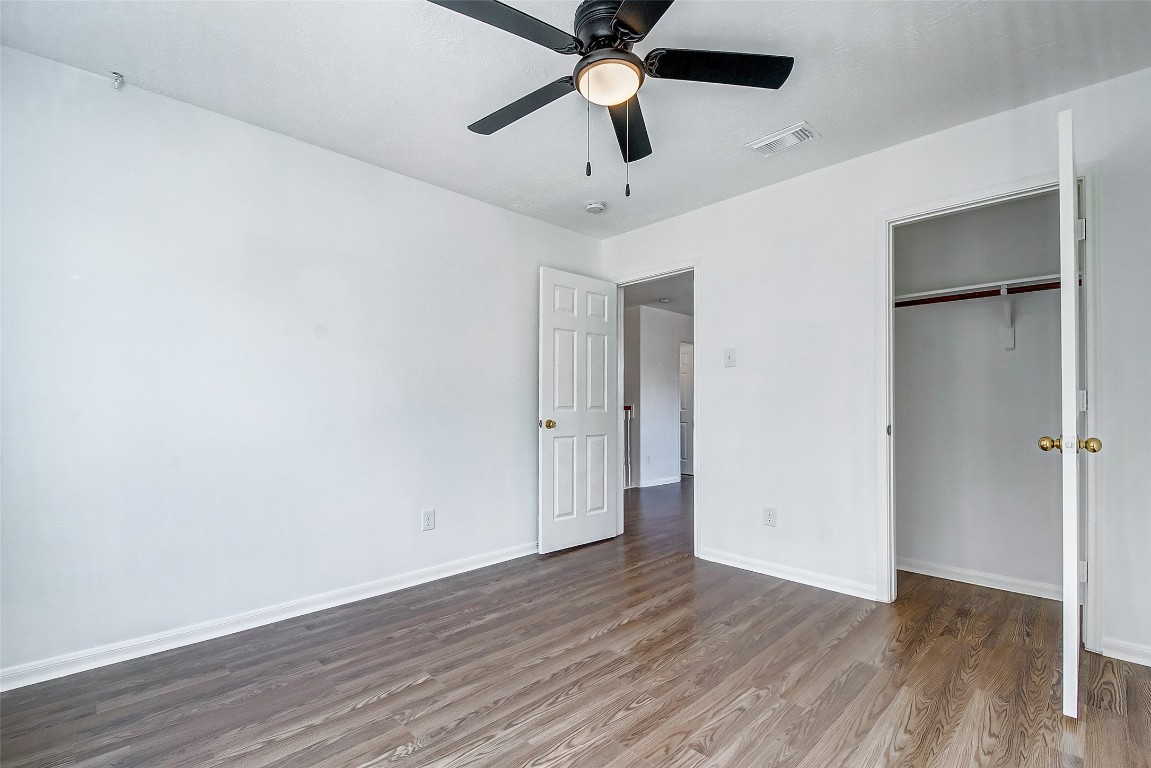 1910 Adobe Falls Drive Spring, TX 77388 - Photo 40 of 50
