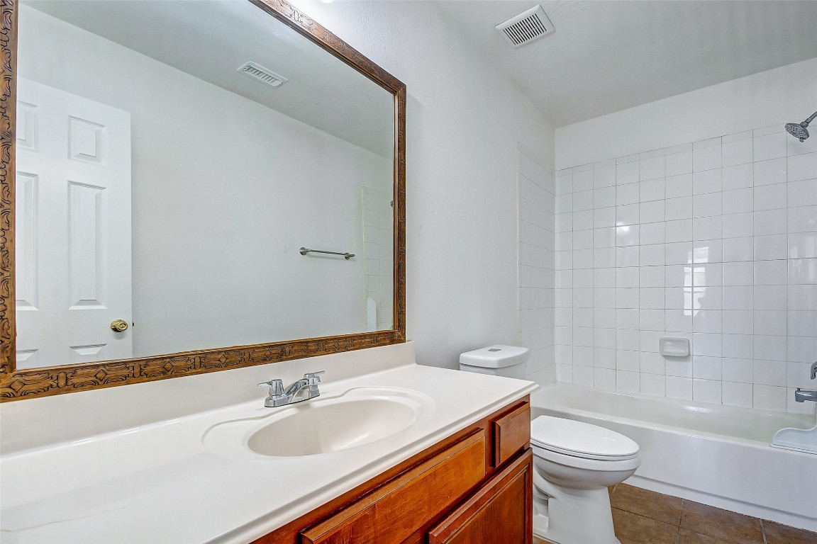 1910 Adobe Falls Drive Spring, TX 77388 - Photo 41 of 50