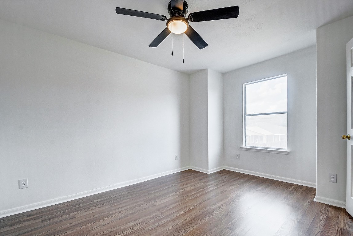 1910 Adobe Falls Drive Spring, TX 77388 - Photo 42 of 50