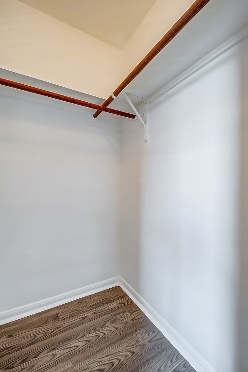 1910 Adobe Falls Drive Spring, TX 77388 - Photo 44 of 50