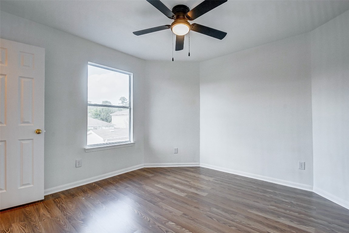 1910 Adobe Falls Drive Spring, TX 77388 - Photo 45 of 50