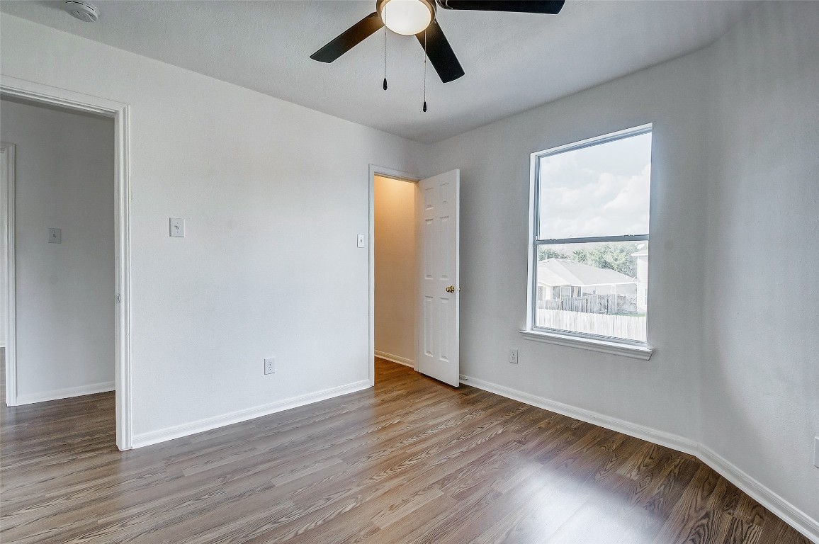 1910 Adobe Falls Drive Spring, TX 77388 - Photo 46 of 50