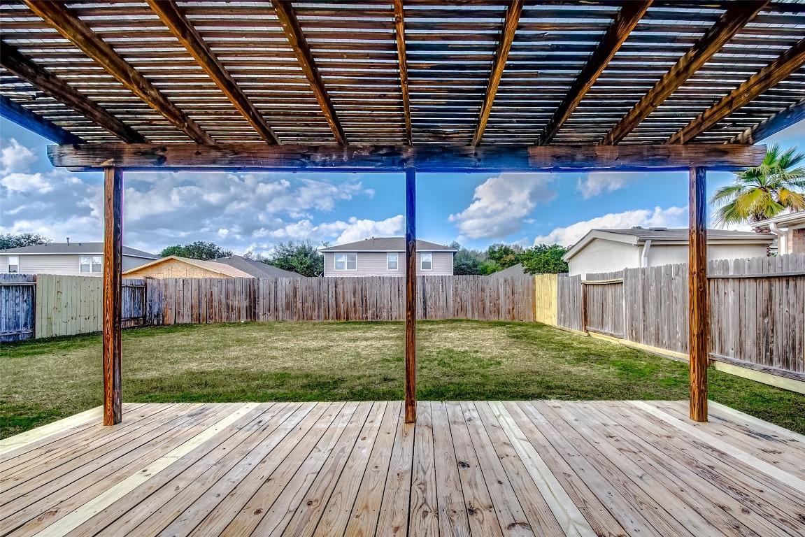 1910 Adobe Falls Drive Spring, TX 77388 - Photo 47 of 50