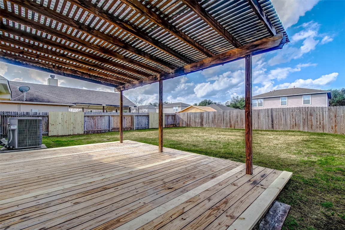 1910 Adobe Falls Drive Spring, TX 77388 - Photo 48 of 50