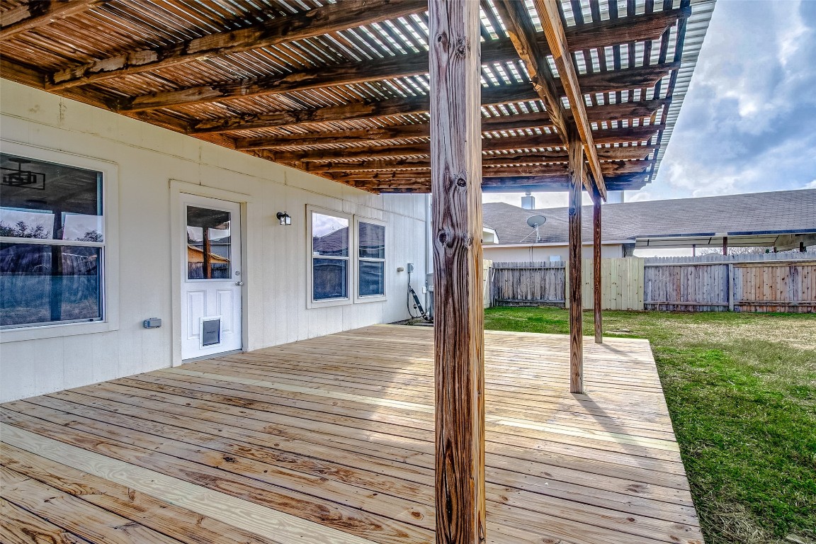 1910 Adobe Falls Drive Spring, TX 77388 - Photo 49 of 50