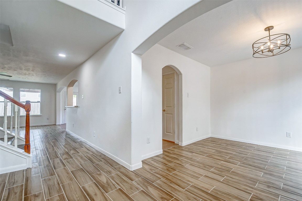 1910 Adobe Falls Drive Spring, TX 77388 - Photo 7 of 50