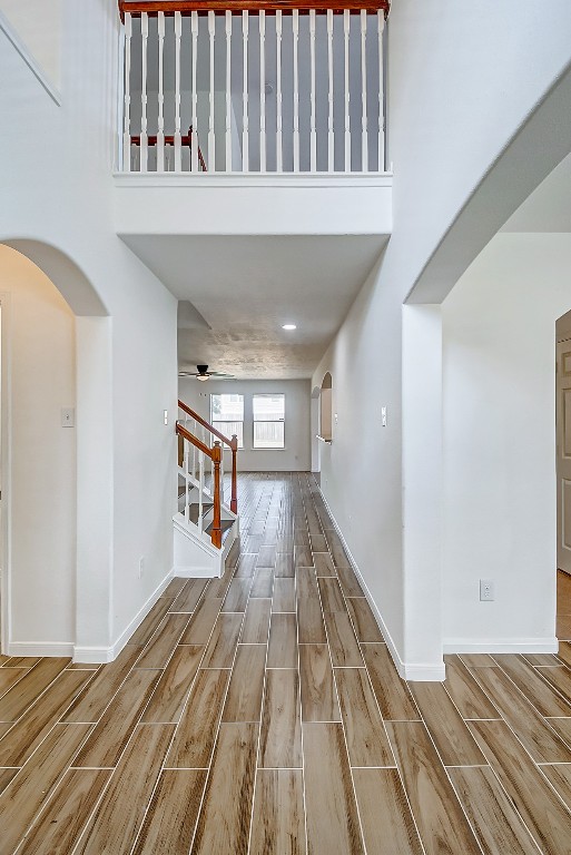 1910 Adobe Falls Drive Spring, TX 77388 - Photo 8 of 50