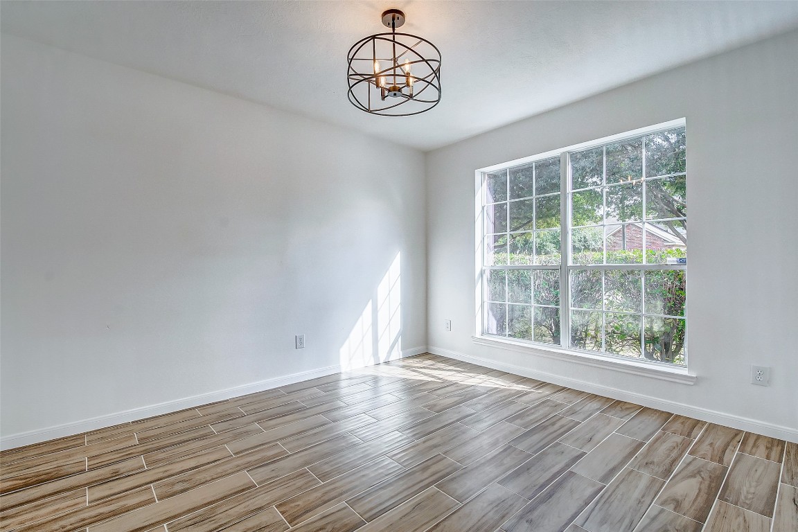 1910 Adobe Falls Drive Spring, TX 77388 - Photo 9 of 50