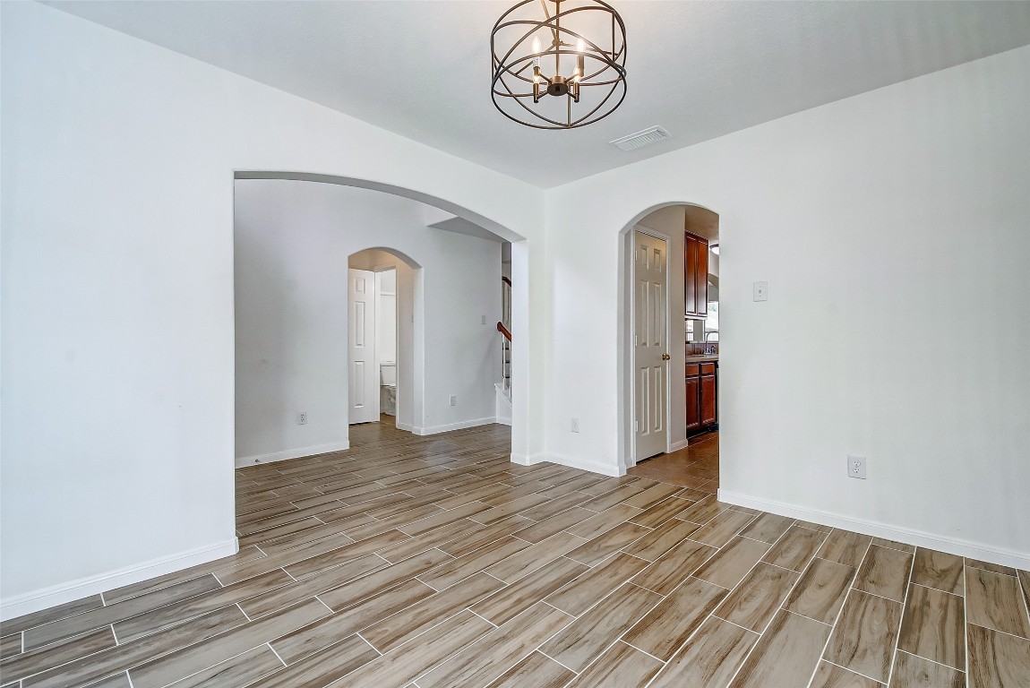 1910 Adobe Falls Drive Spring, TX 77388 - Photo 10 of 50