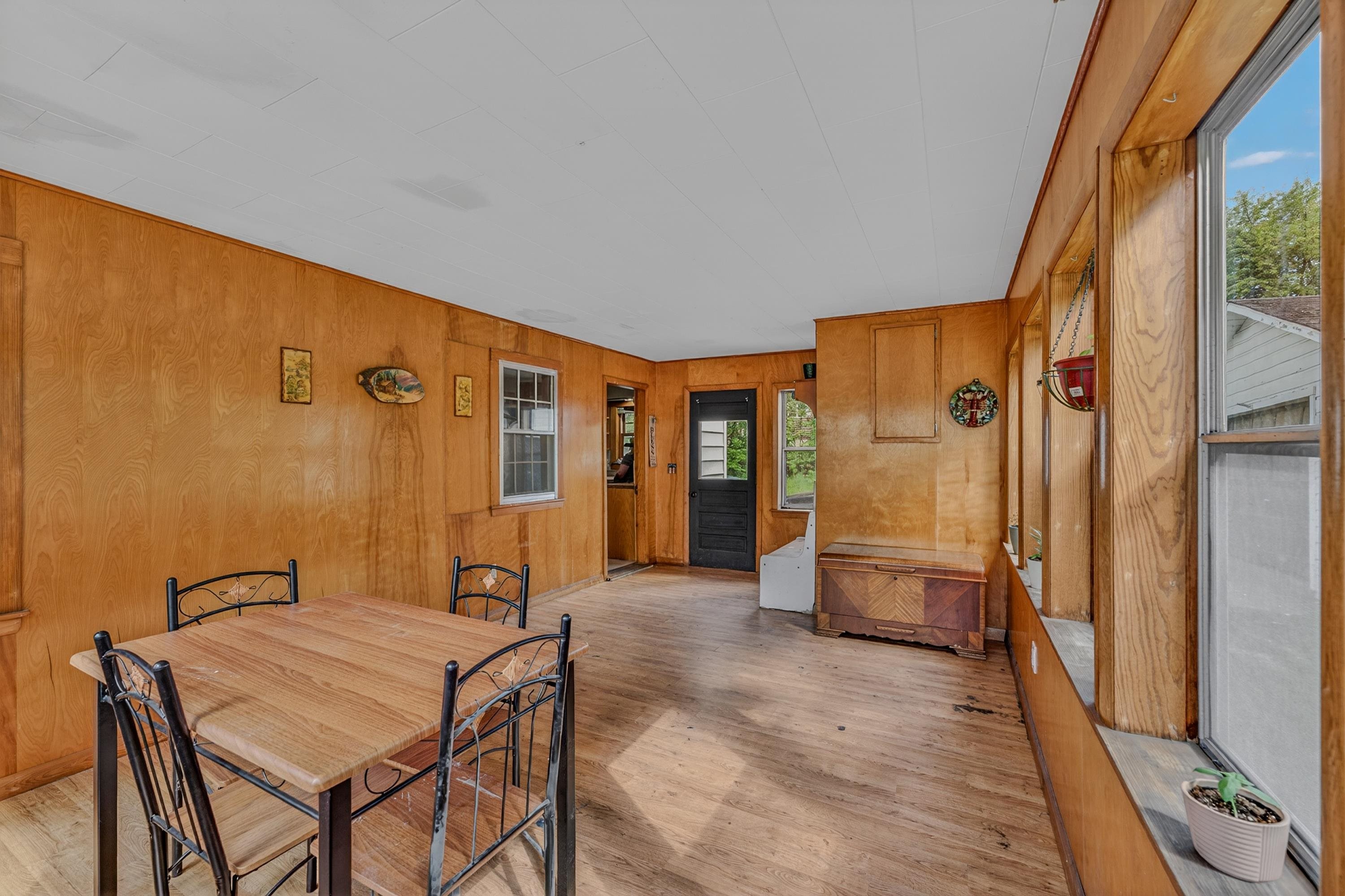 25 Portland Street Lancaster, NH 03584 - Photo 22 of 54