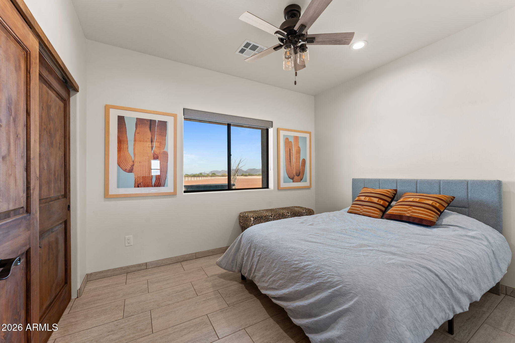 48810 West Long Rifle Road Aguila, AZ 85320 - Photo 31 of 73 39-web-or-mls-DSC09096
