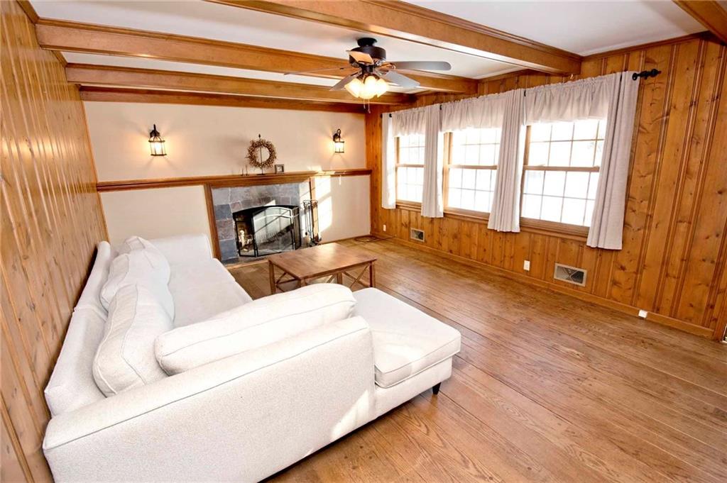 6135 Graham Road Indianapolis, IN 46220 - Photo 14 of 40